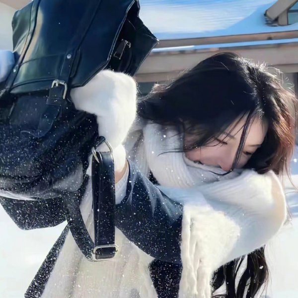 圣经故事