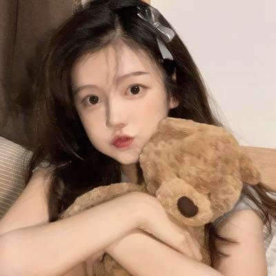 我手机里的精灵女王成真了