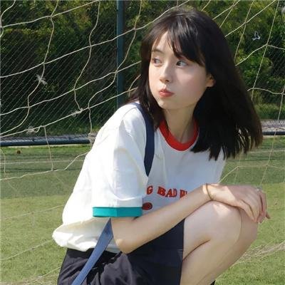 浪漫的蓝色2000