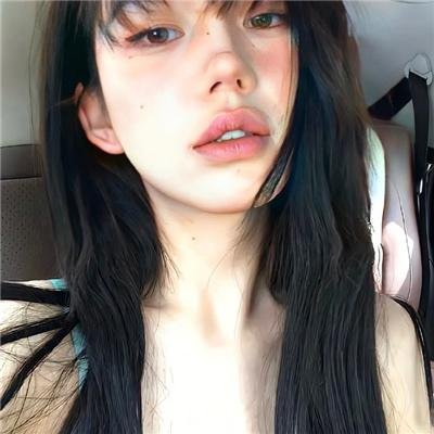 双重幻想