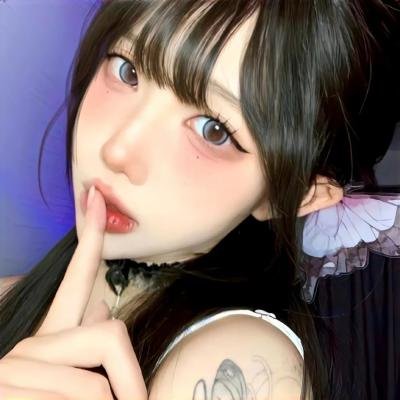 那片星空那片海