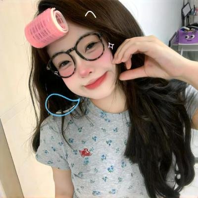 太公助我:从净身出户到人生赢家